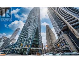 4903 - 8 THE ESPLANADE, Toronto, Ontario