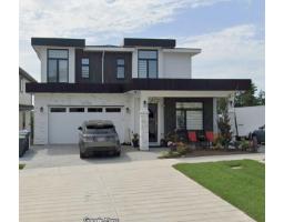 Suite-167xx 16A STREET, Surrey, British Columbia