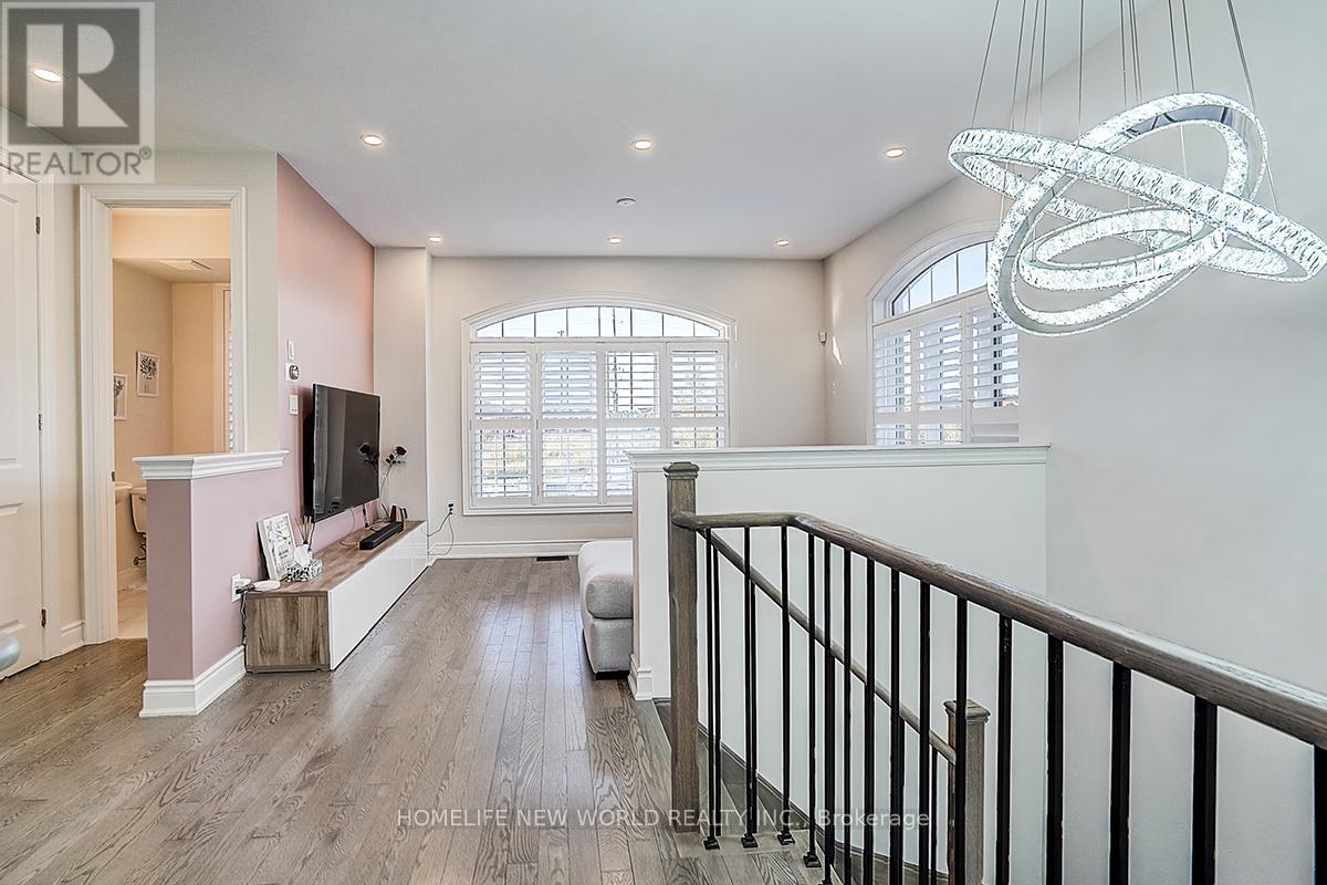 107 Beechborough Crescent, East Gwillimbury, Ontario  L9N 0N9 - Photo 25 - N12829378