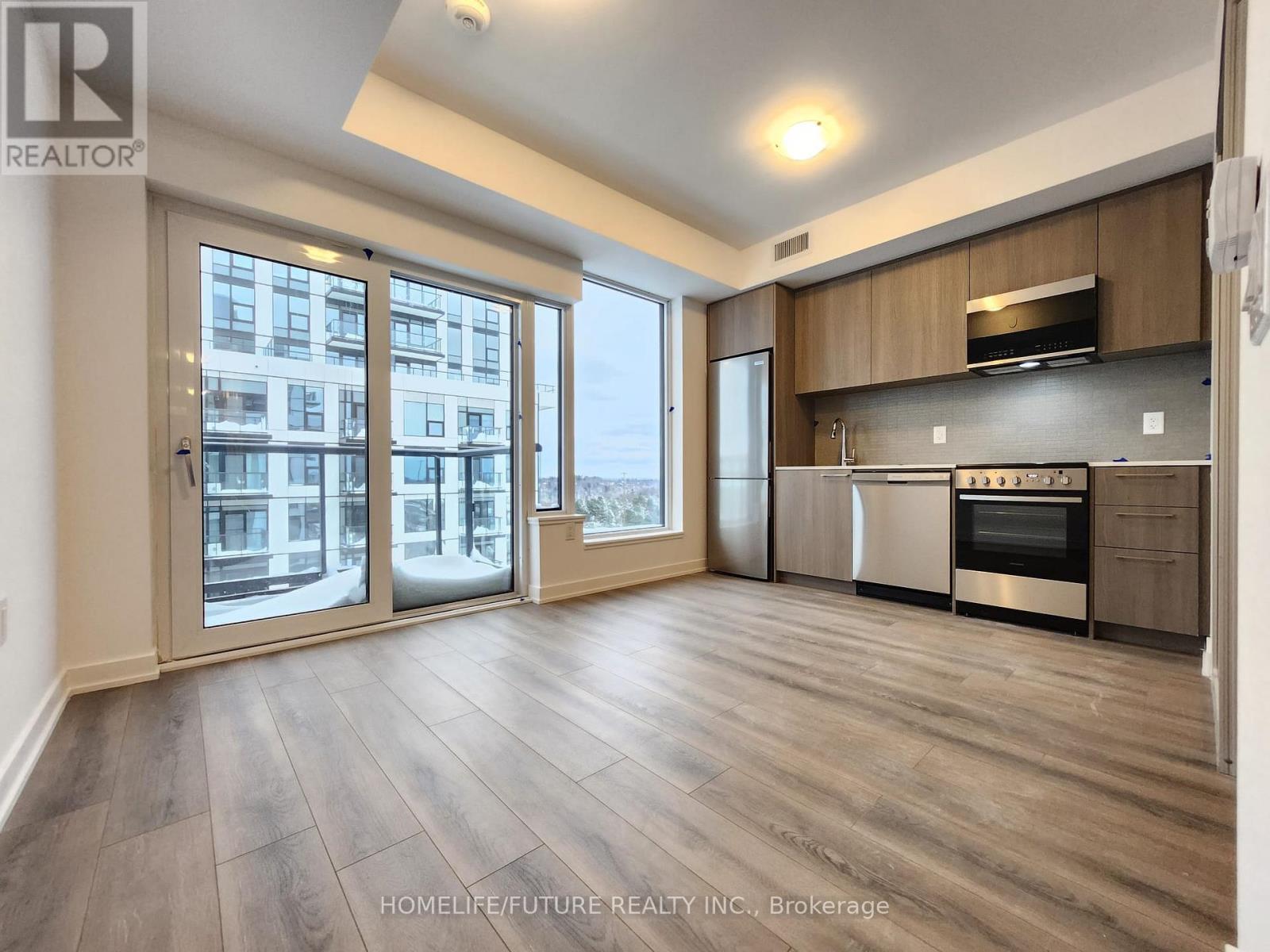 709b - 7437 Kingston Road, Toronto (Rouge), Ontario  M1B 5S3 - Photo 3 - E12790446