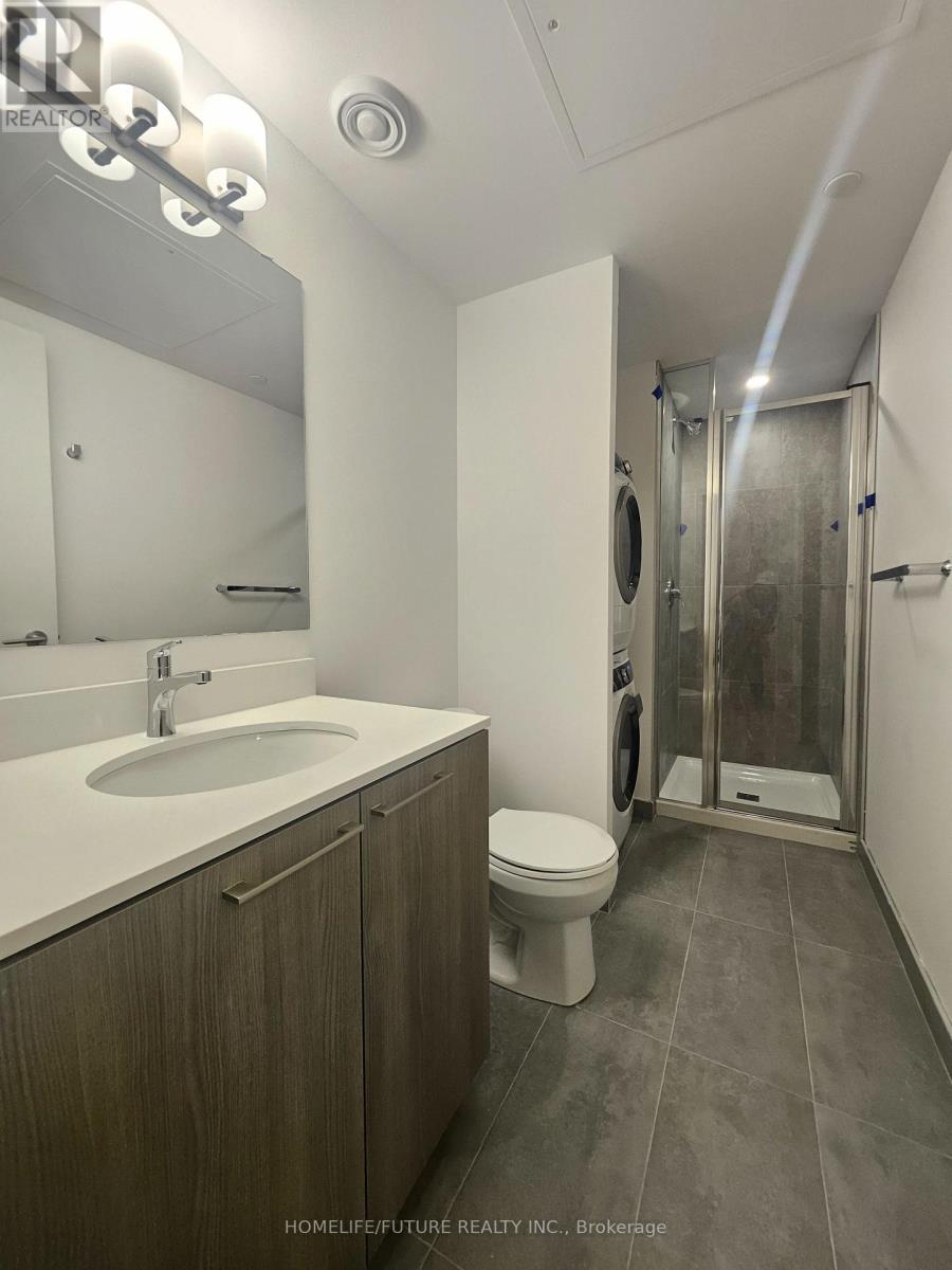 709b - 7437 Kingston Road, Toronto (Rouge), Ontario  M1B 5S3 - Photo 11 - E12790446