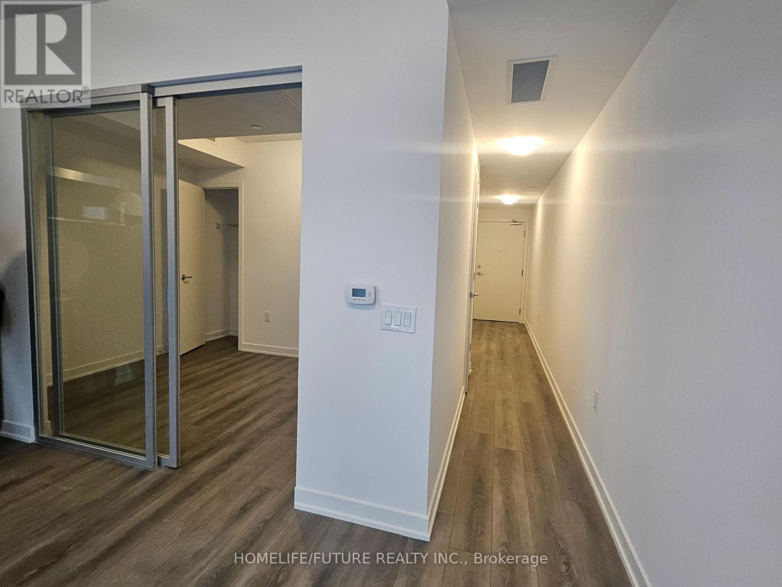 709b - 7437 Kingston Road, Toronto (Rouge), Ontario  M1B 5S3 - Photo 7 - E12790446