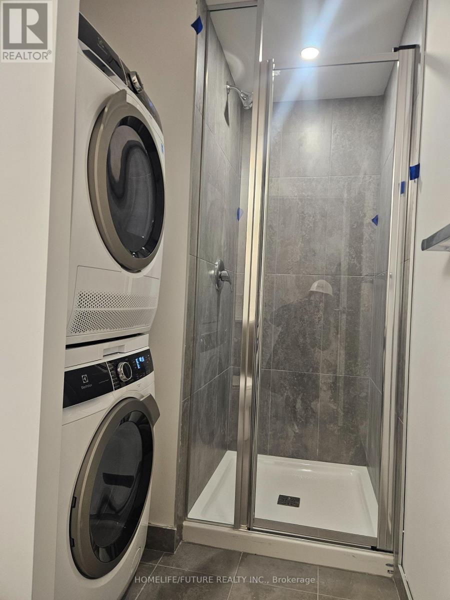 709b - 7437 Kingston Road, Toronto (Rouge), Ontario  M1B 5S3 - Photo 5 - E12790446