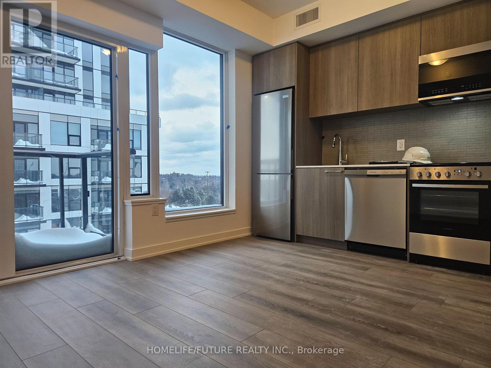 709b - 7437 Kingston Road, Toronto (Rouge), Ontario  M1B 5S3 - Photo 6 - E12790446