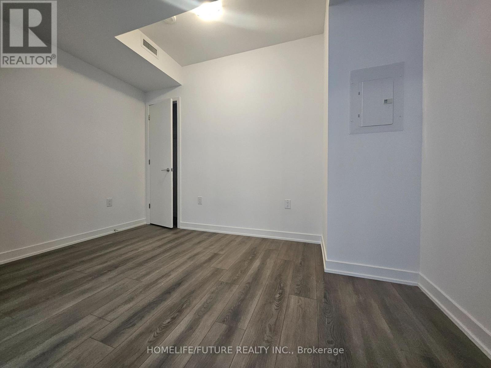 709b - 7437 Kingston Road, Toronto (Rouge), Ontario  M1B 5S3 - Photo 8 - E12790446