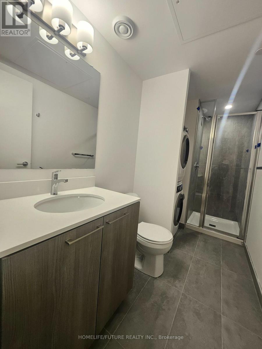 709b - 7437 Kingston Road, Toronto (Rouge), Ontario  M1B 5S3 - Photo 10 - E12790446