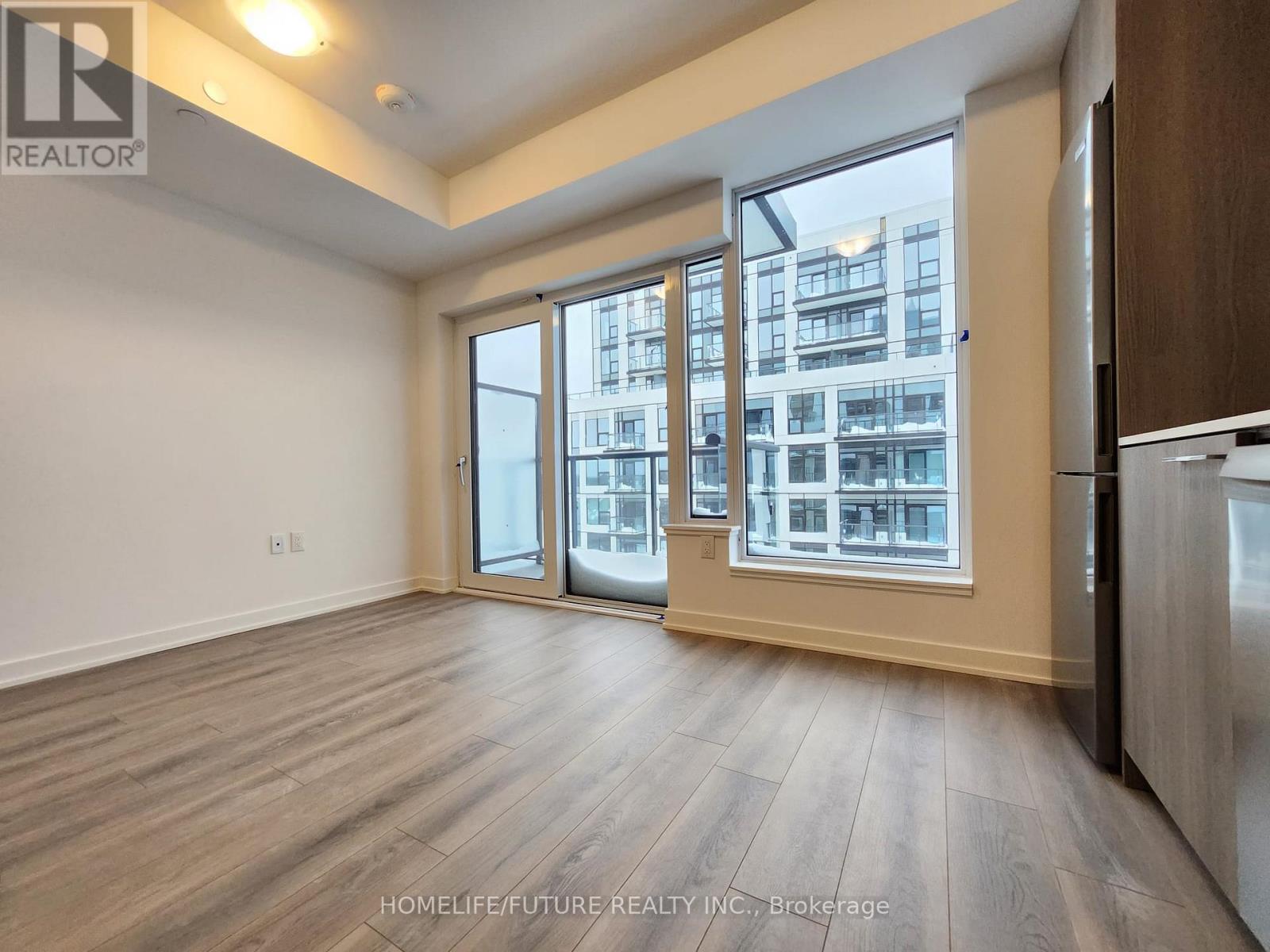 709b - 7437 Kingston Road, Toronto (Rouge), Ontario  M1B 5S3 - Photo 2 - E12790446