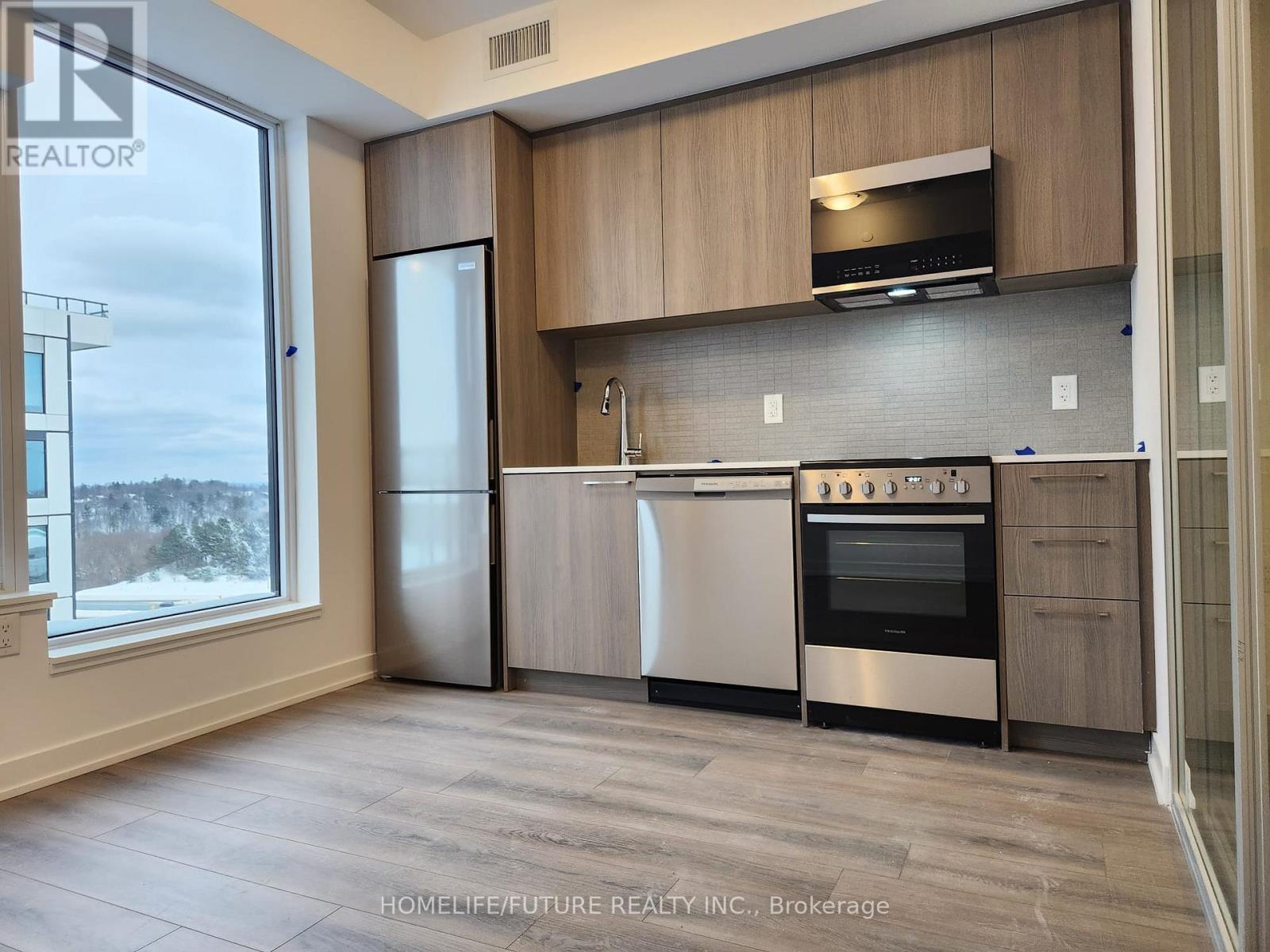 709b - 7437 Kingston Road, Toronto (Rouge), Ontario  M1B 5S3 - Photo 4 - E12790446