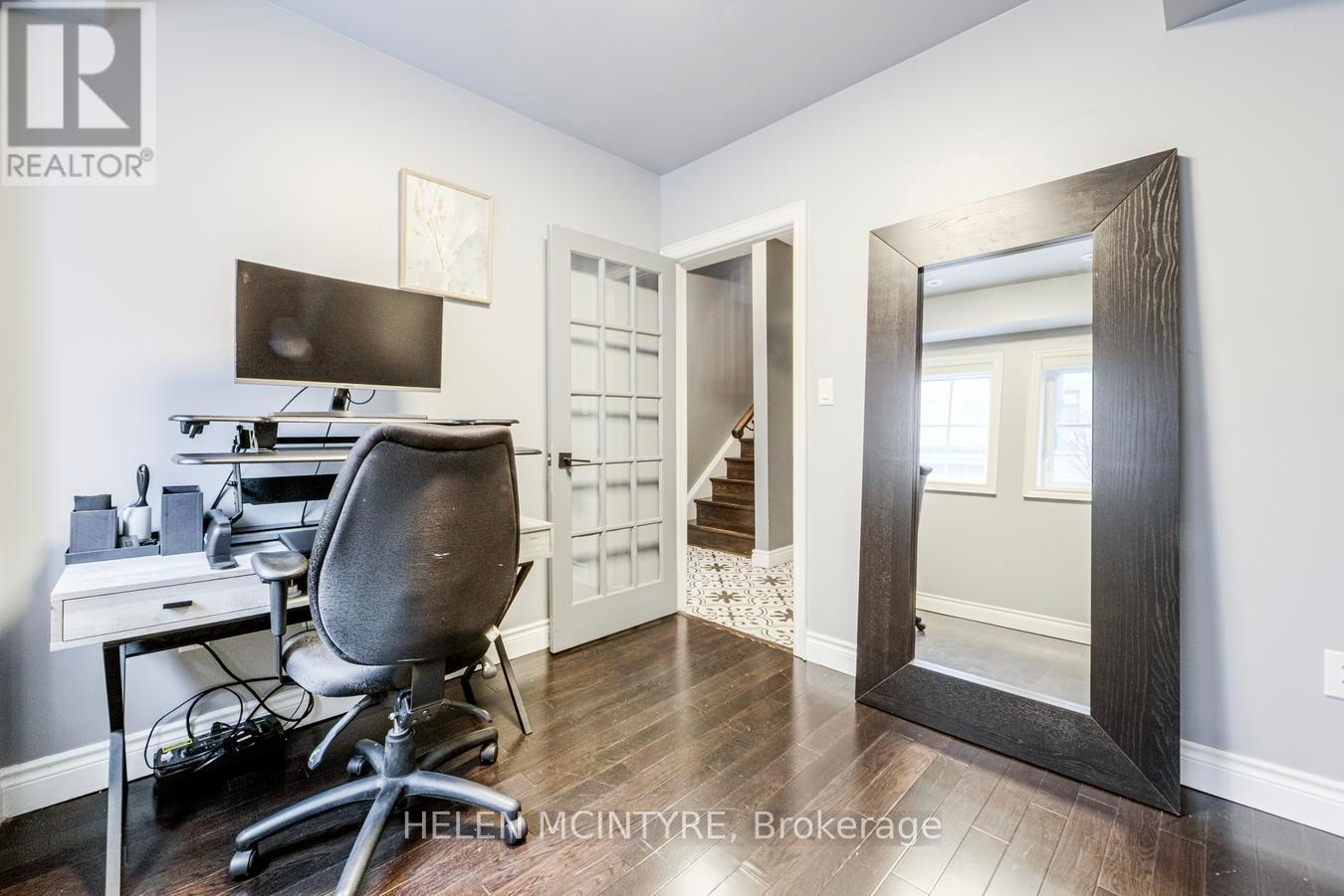 52 Cormier Heights, Toronto, Ontario  M8Z 0B5 - Photo 33 - W12808382