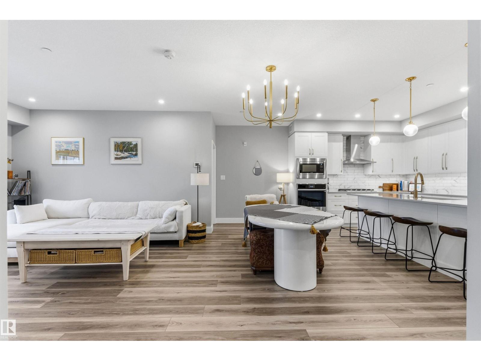 #413 7463 May Cm Nw, Edmonton, Alberta  T6R 0X1 - Photo 16 - E4475172