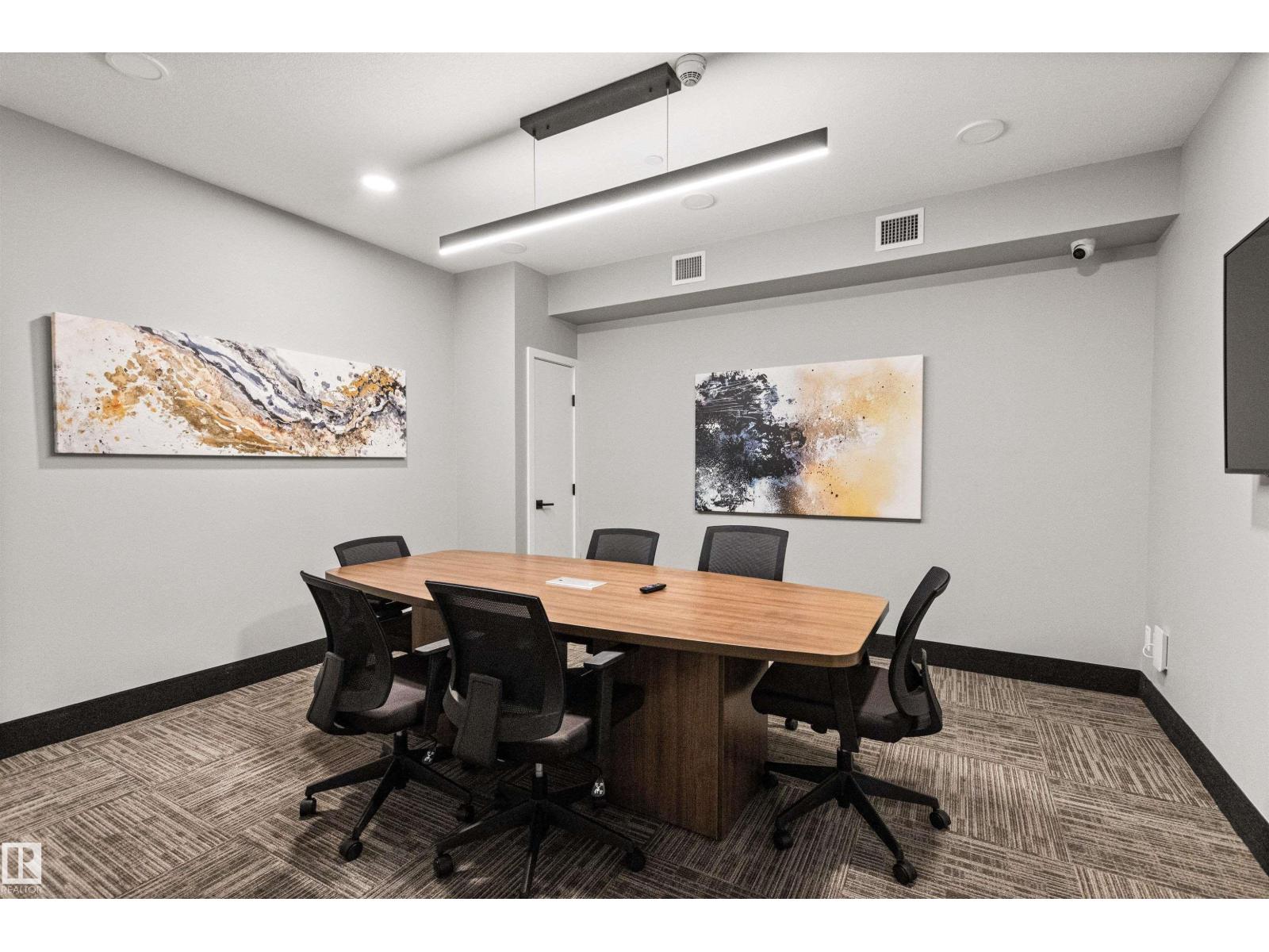 #413 7463 May Cm Nw, Edmonton, Alberta  T6R 0X1 - Photo 43 - E4475172