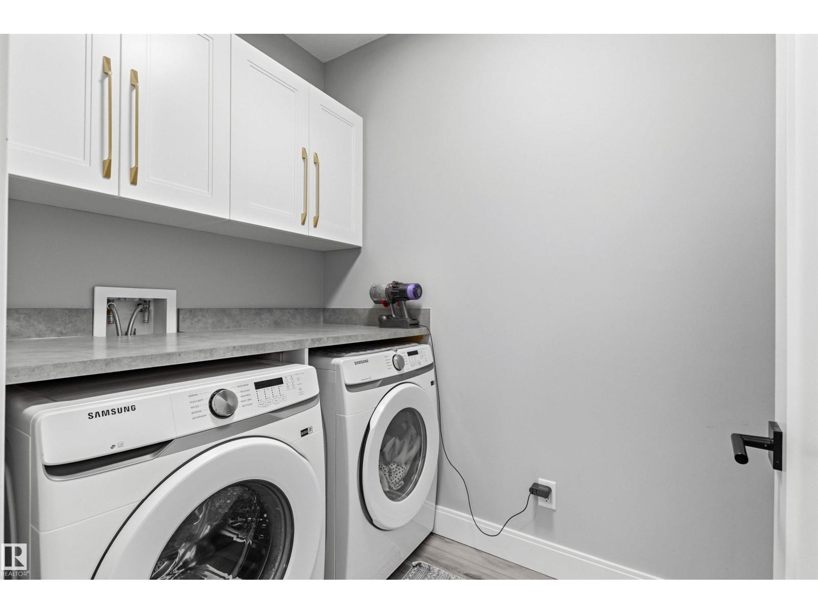 #413 7463 May Cm Nw, Edmonton, Alberta  T6R 0X1 - Photo 34 - E4475172