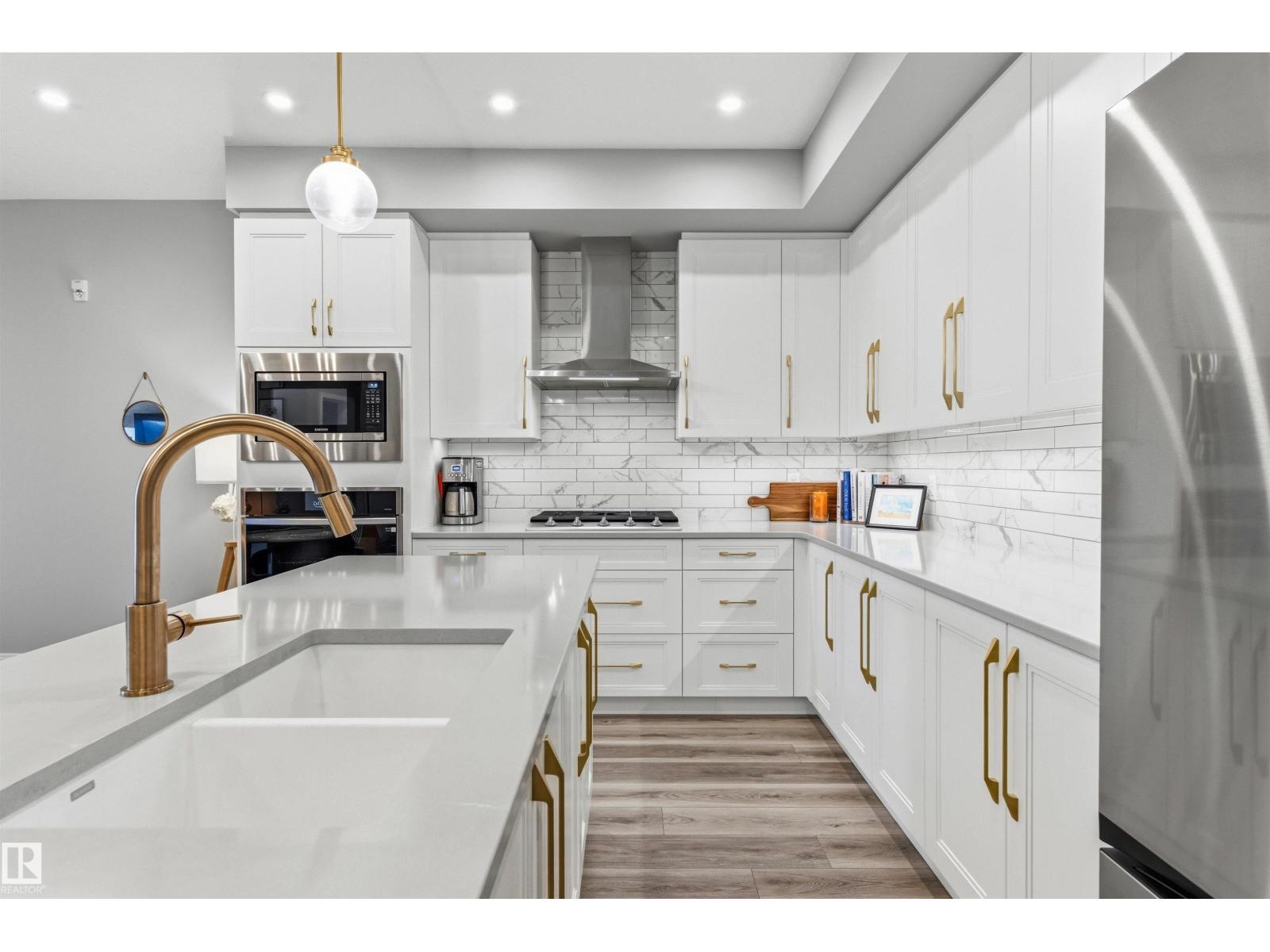 #413 7463 May Cm Nw, Edmonton, Alberta  T6R 0X1 - Photo 15 - E4475172