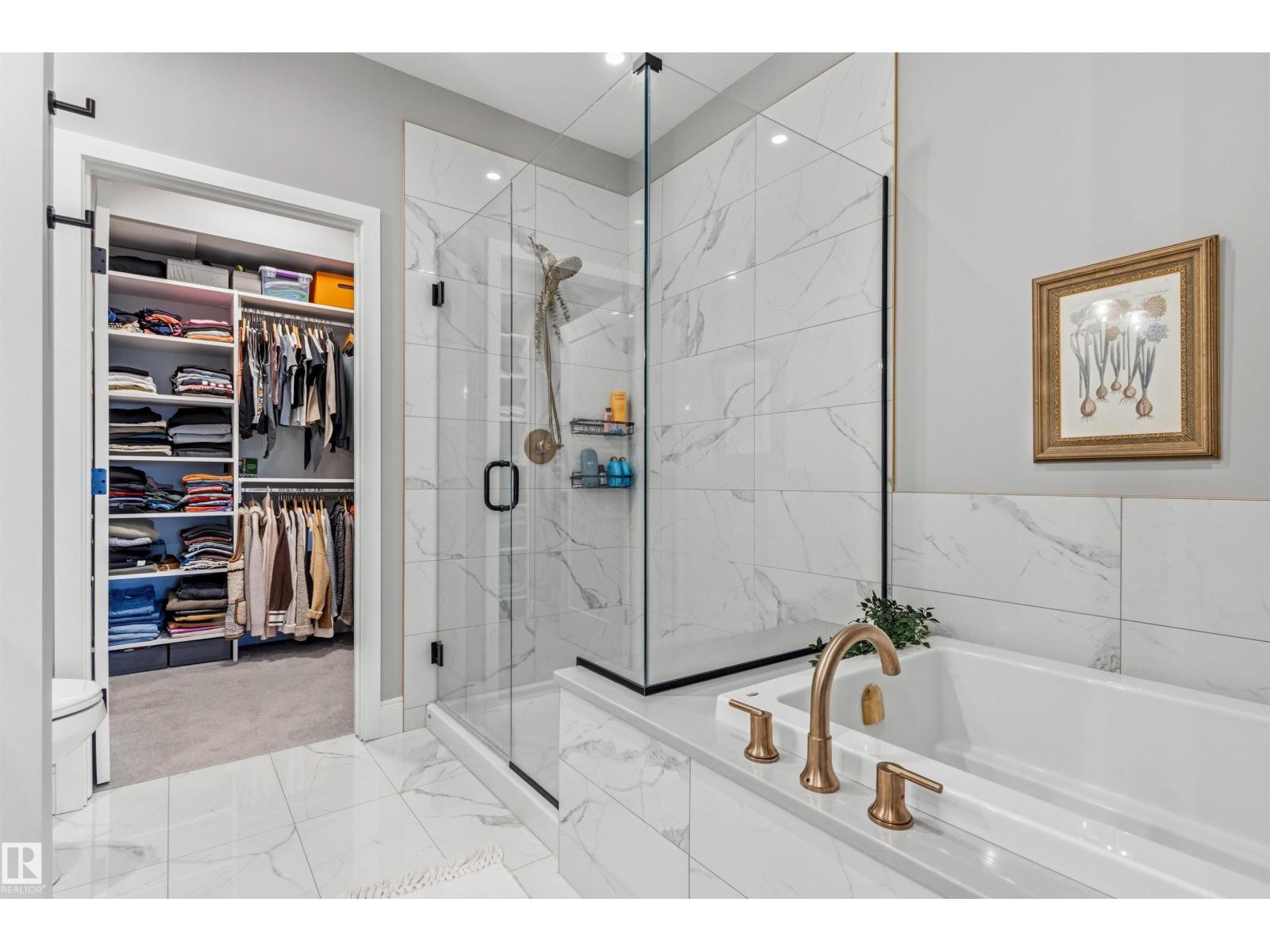 #413 7463 May Cm Nw, Edmonton, Alberta  T6R 0X1 - Photo 28 - E4475172