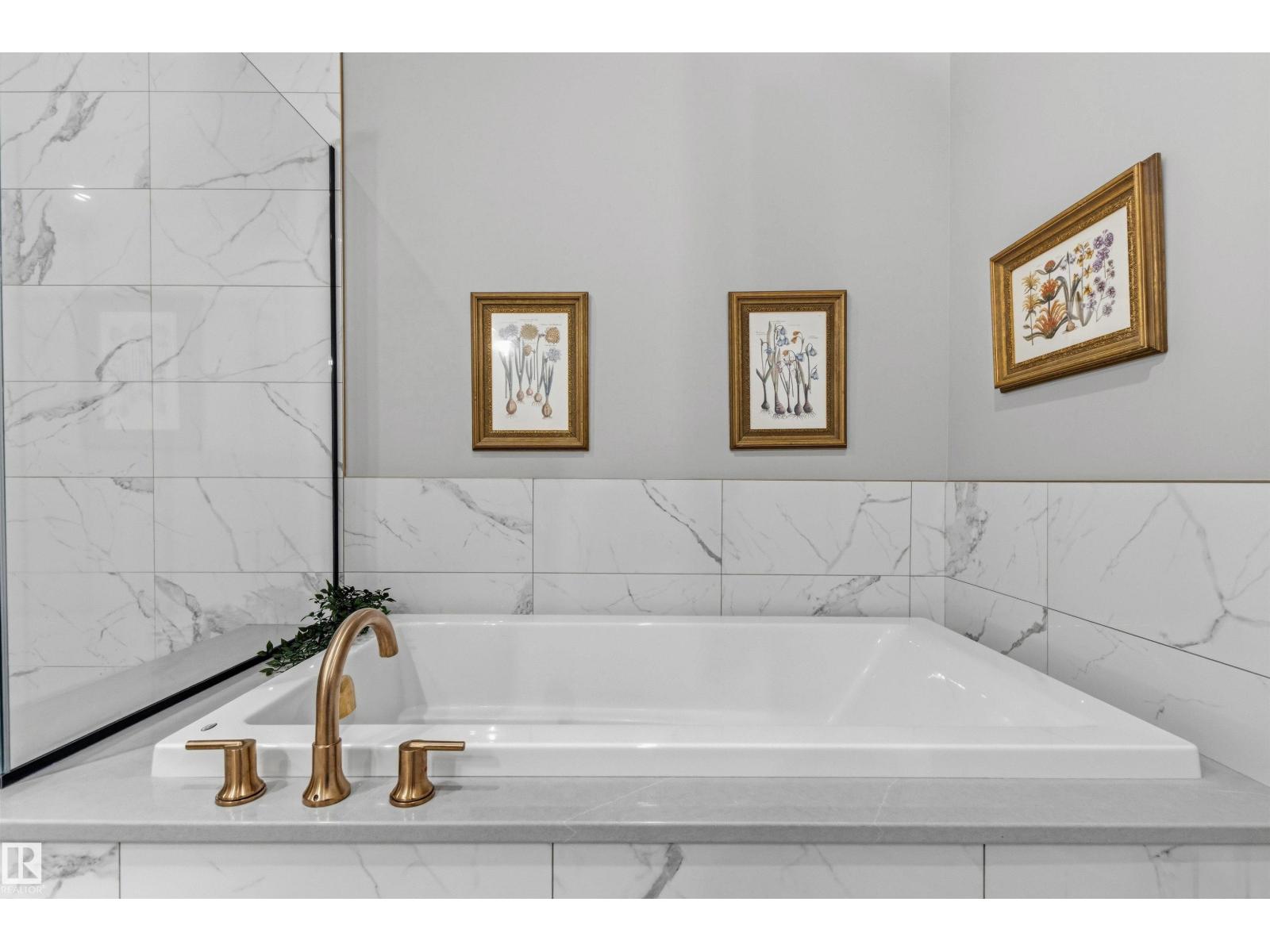 #413 7463 May Cm Nw, Edmonton, Alberta  T6R 0X1 - Photo 29 - E4475172