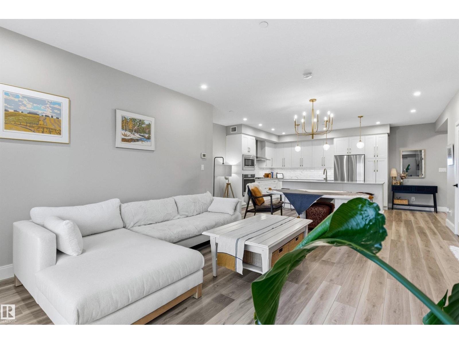 #413 7463 May Cm Nw, Edmonton, Alberta  T6R 0X1 - Photo 20 - E4475172