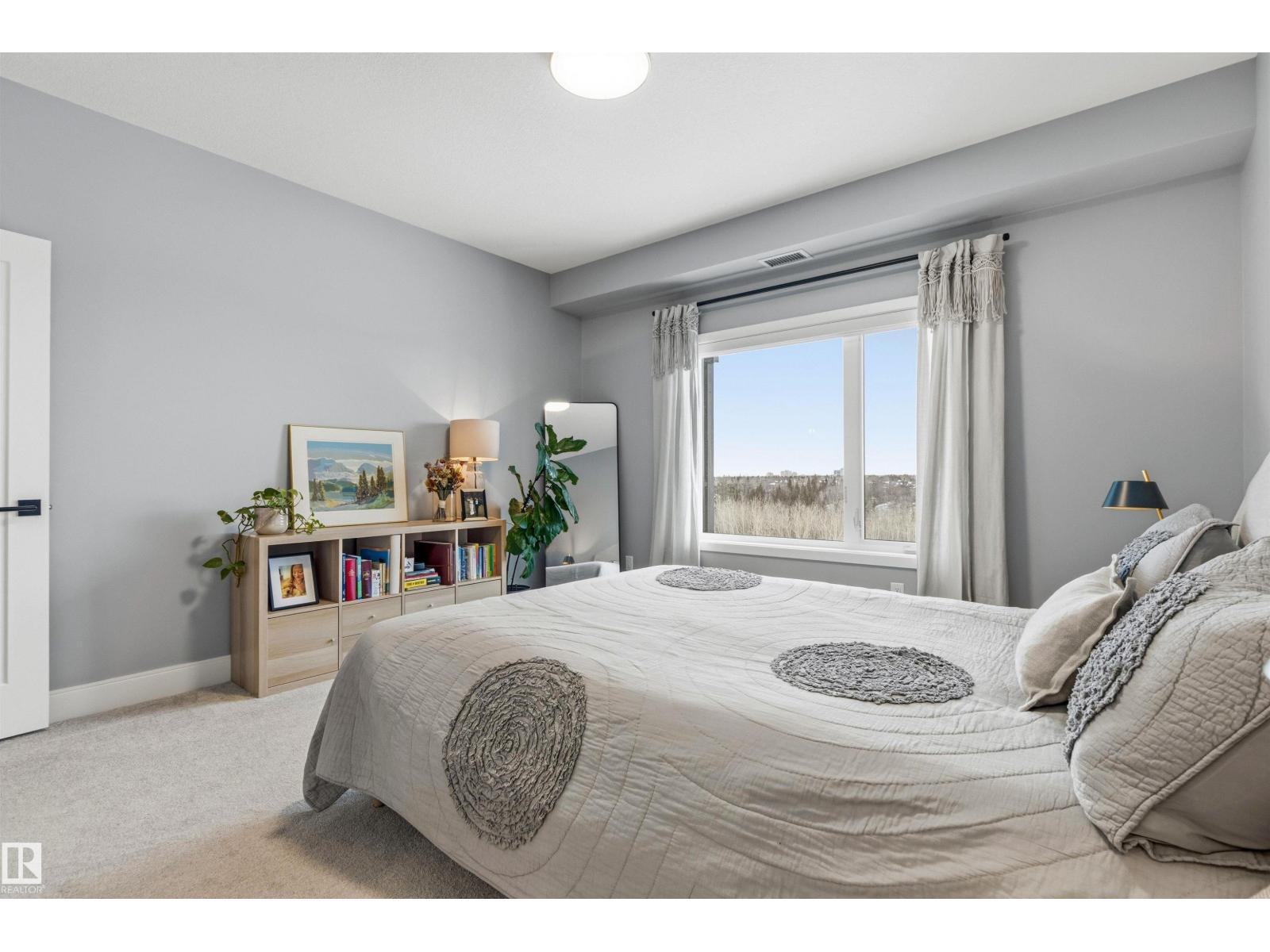 #413 7463 May Cm Nw, Edmonton, Alberta  T6R 0X1 - Photo 25 - E4475172