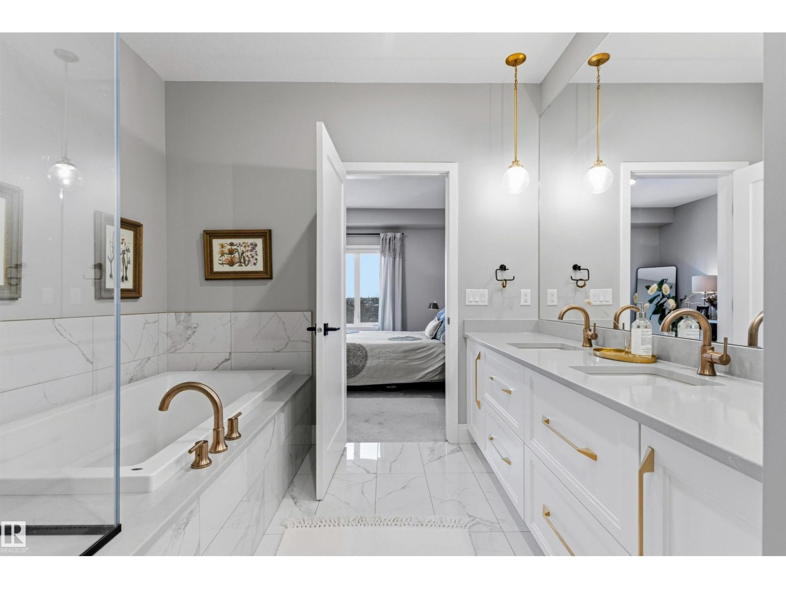 #413 7463 May Cm Nw, Edmonton, Alberta  T6R 0X1 - Photo 30 - E4475172