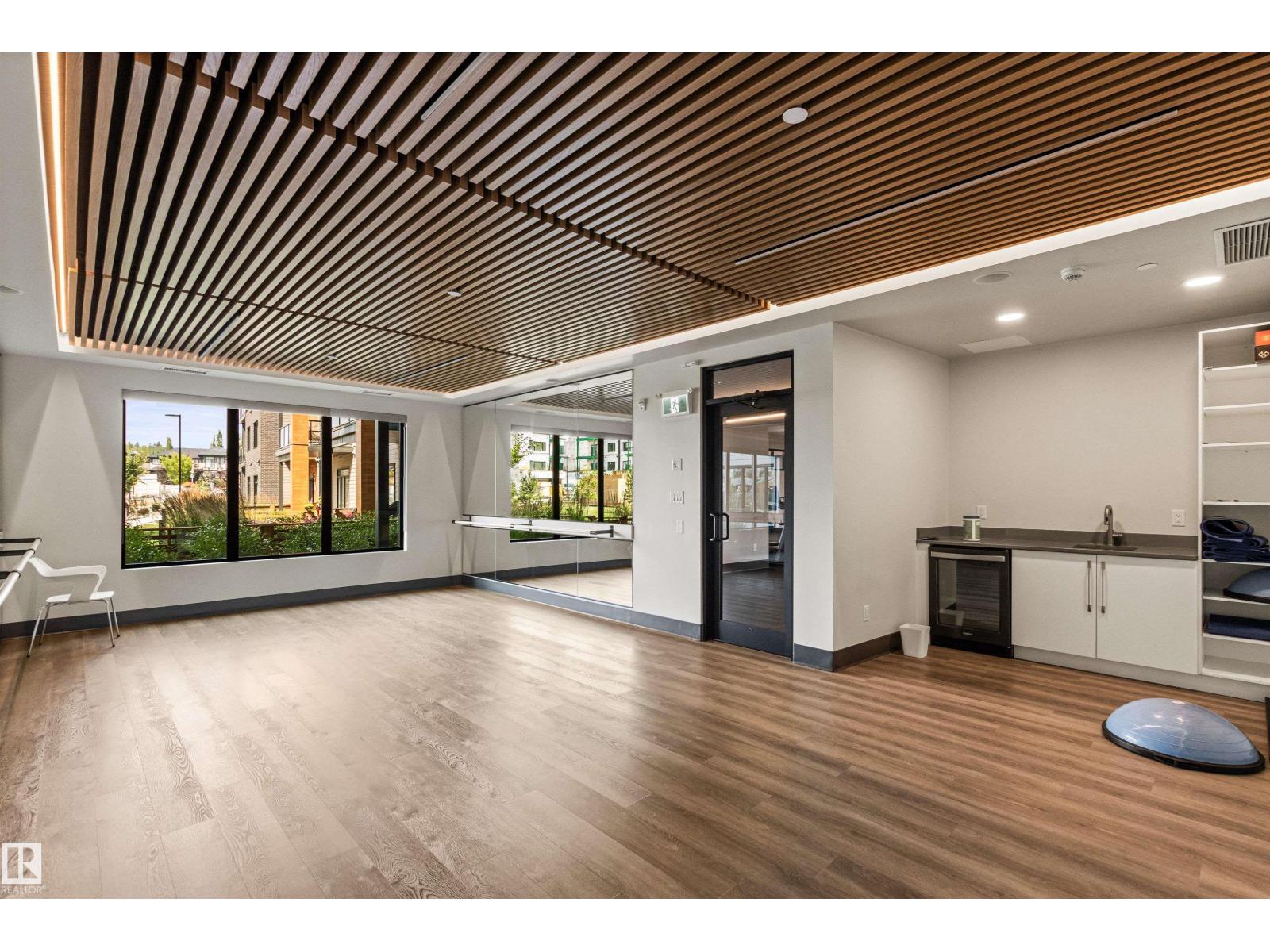 #413 7463 May Cm Nw, Edmonton, Alberta  T6R 0X1 - Photo 37 - E4475172