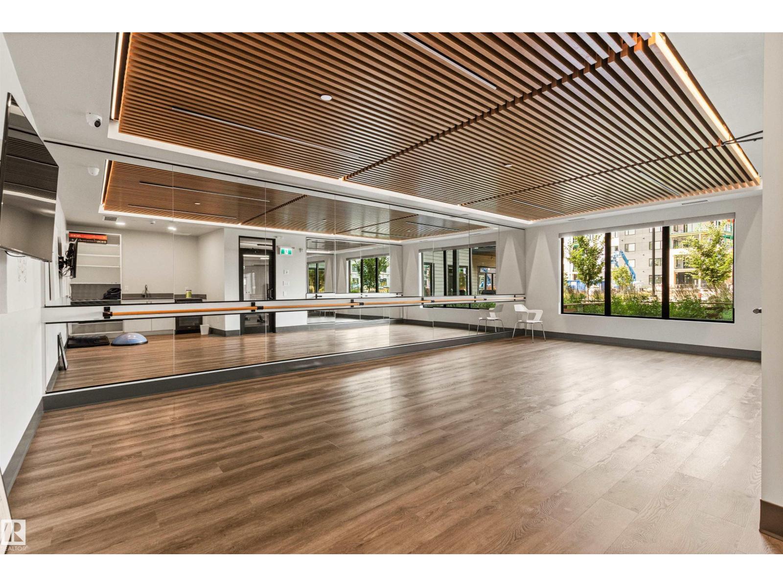 #413 7463 May Cm Nw, Edmonton, Alberta  T6R 0X1 - Photo 36 - E4475172