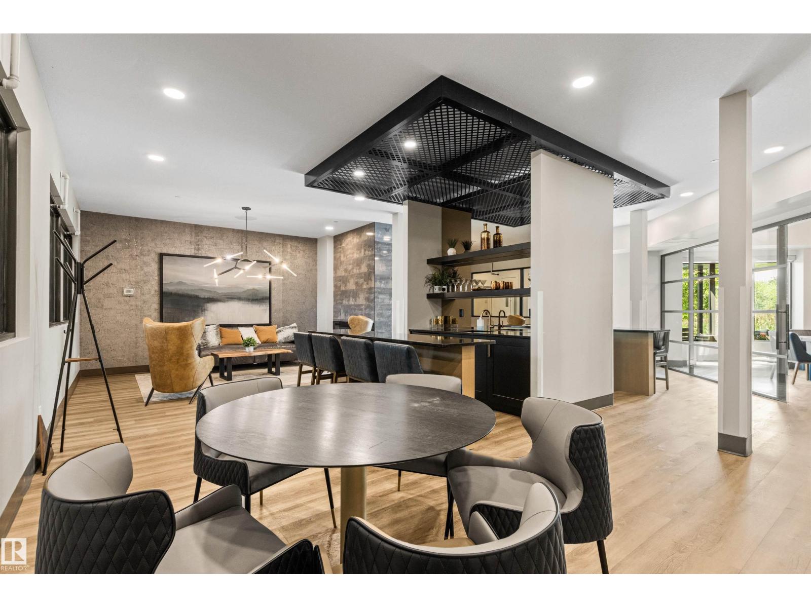 #413 7463 May Cm Nw, Edmonton, Alberta  T6R 0X1 - Photo 49 - E4475172