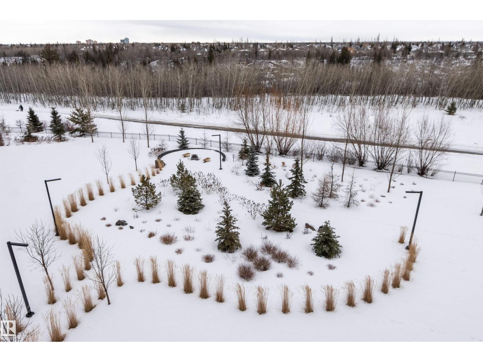 #413 7463 May Cm Nw, Edmonton, Alberta  T6R 0X1 - Photo 55 - E4475172