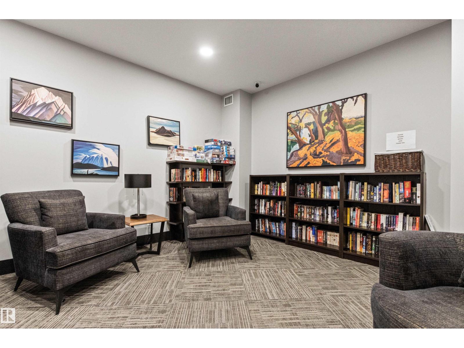 #413 7463 May Cm Nw, Edmonton, Alberta  T6R 0X1 - Photo 44 - E4475172