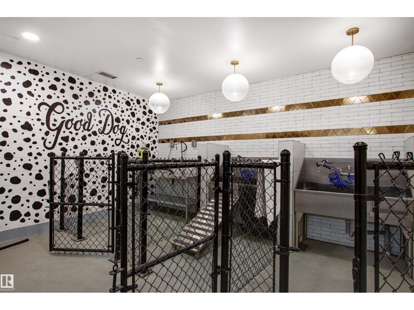 #413 7463 May Cm Nw, Edmonton, Alberta  T6R 0X1 - Photo 50 - E4475172