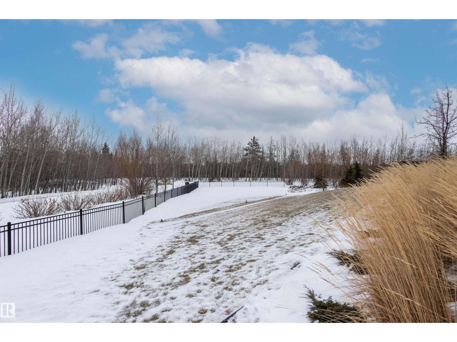 #413 7463 May Cm Nw, Edmonton, Alberta  T6R 0X1 - Photo 58 - E4475172