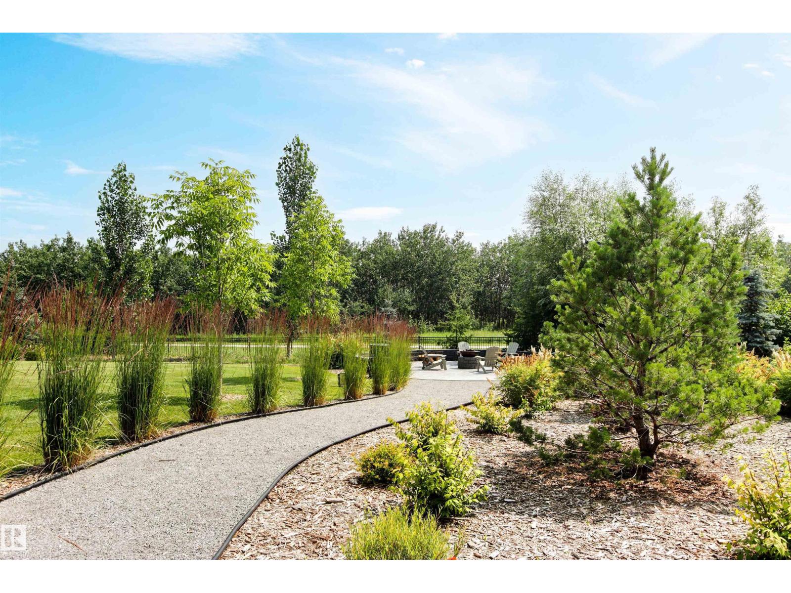 #413 7463 May Cm Nw, Edmonton, Alberta  T6R 0X1 - Photo 73 - E4475172