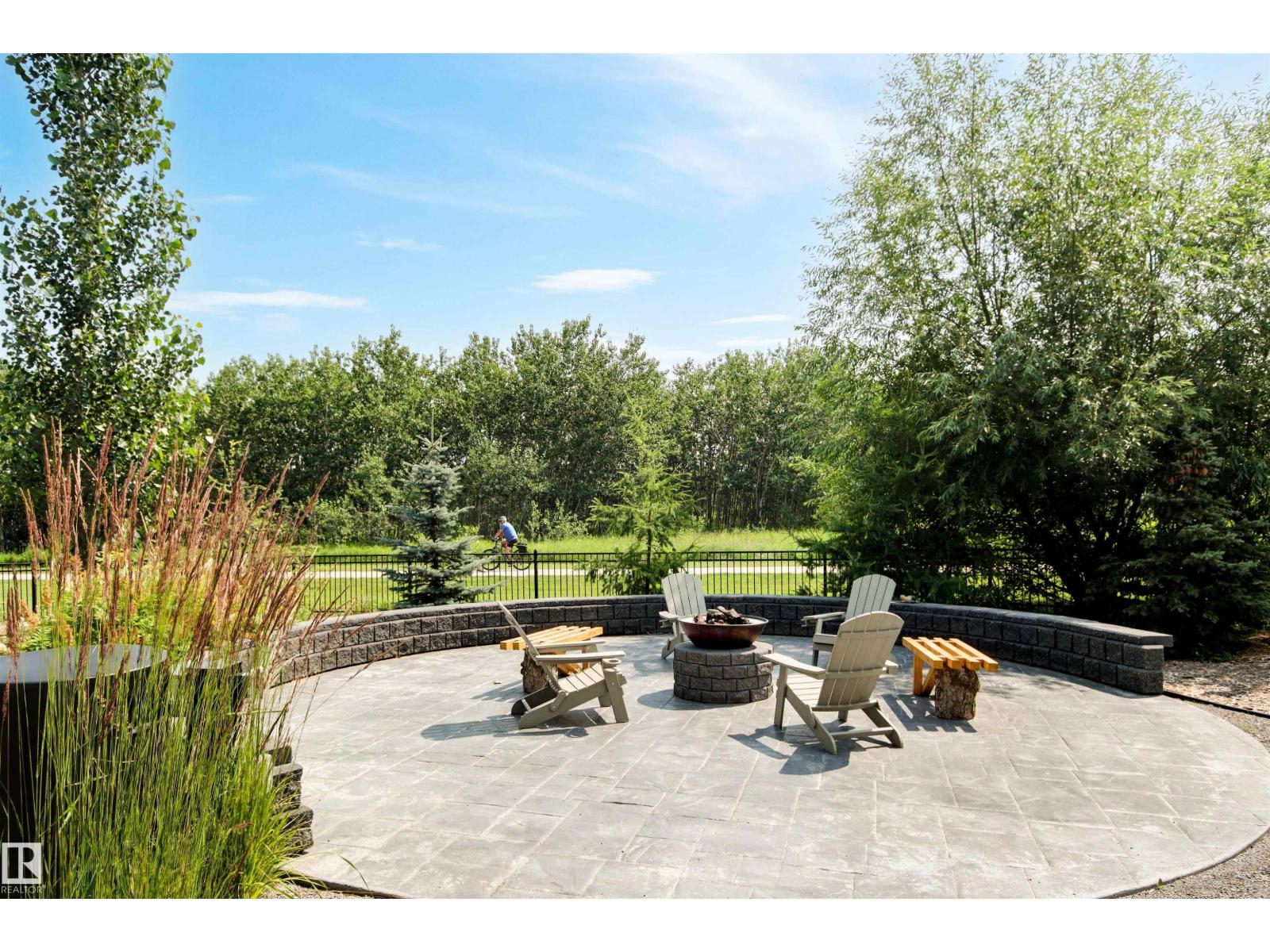 #413 7463 May Cm Nw, Edmonton, Alberta  T6R 0X1 - Photo 72 - E4475172