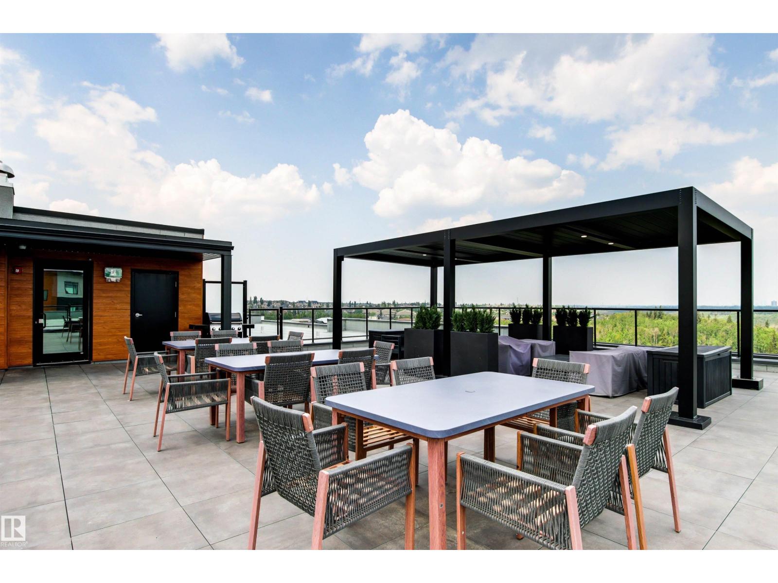 #413 7463 May Cm Nw, Edmonton, Alberta  T6R 0X1 - Photo 67 - E4475172