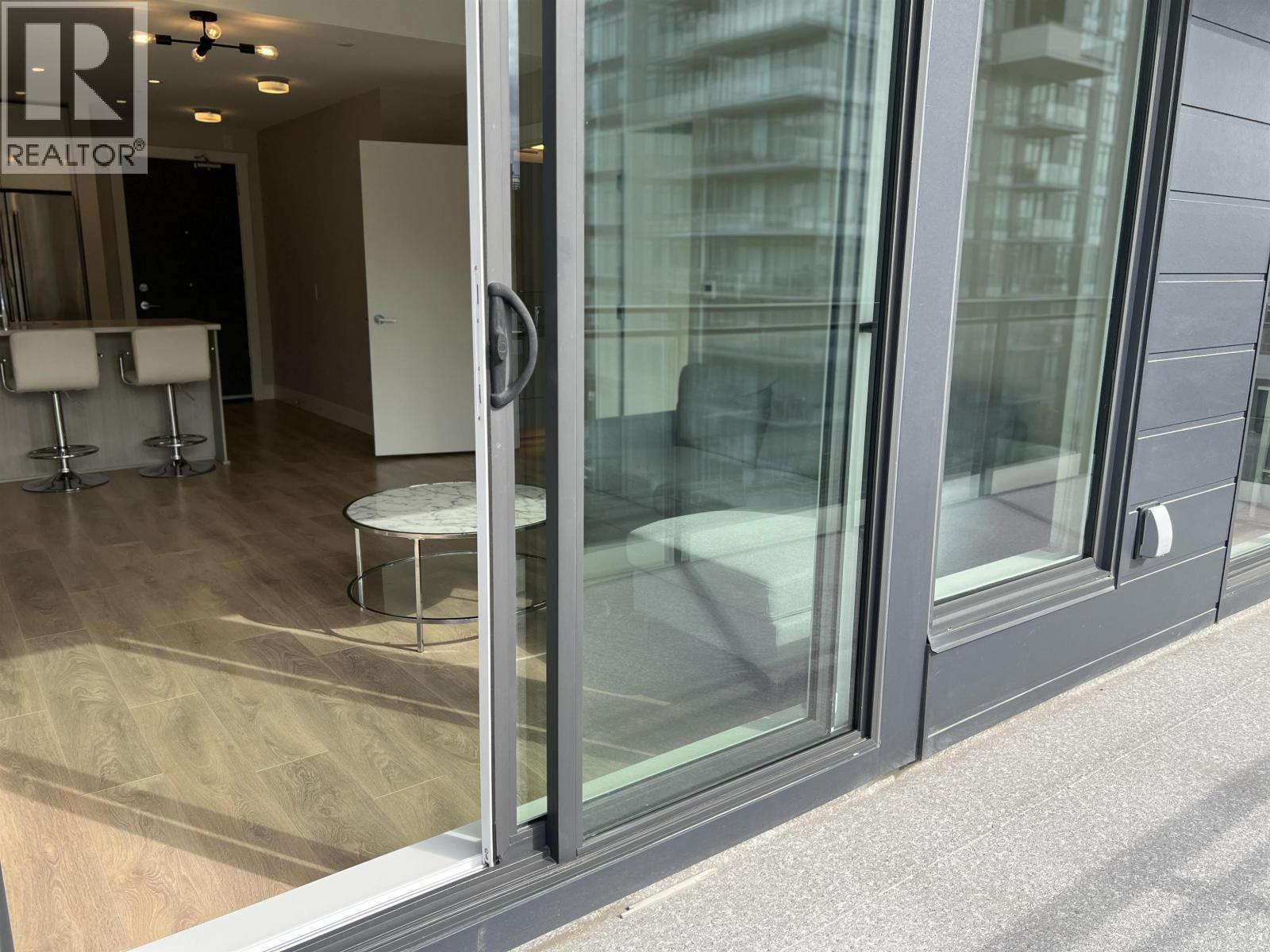 509 3588 Sawmill Crescent, Vancouver, British Columbia  V5S 0H5 - Photo 2 - R3082519