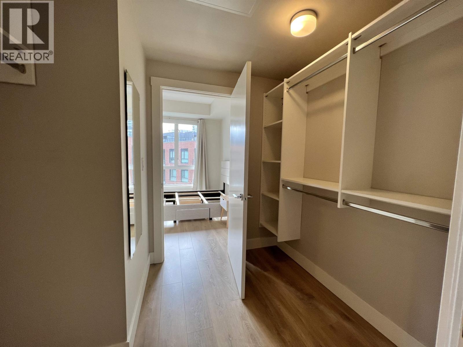 509 3588 Sawmill Crescent, Vancouver, British Columbia  V5S 0H5 - Photo 7 - R3082519