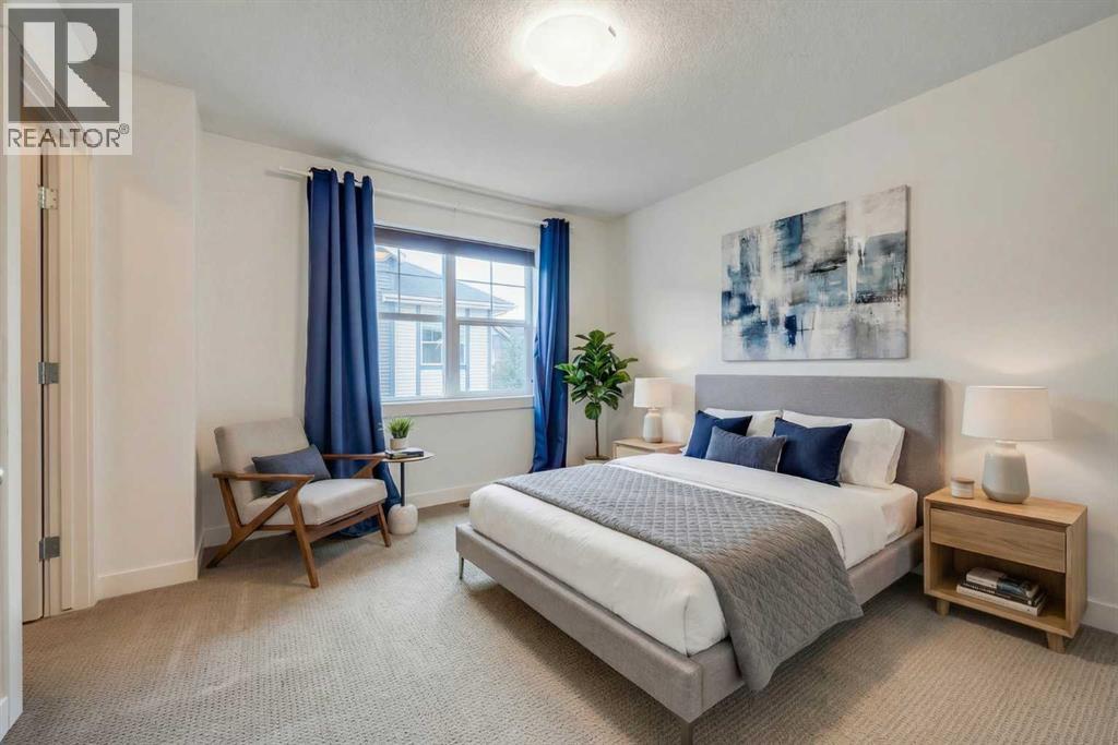 534 Mckenzie Towne Drive Se, Calgary, Alberta  T2Z 1C7 - Photo 16 - A2286549