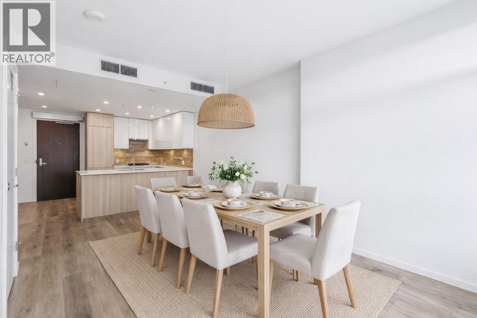 1106 1888 Gilmore Avenue, Burnaby, British Columbia  V5C 0L2 - Photo 10 - R3092003