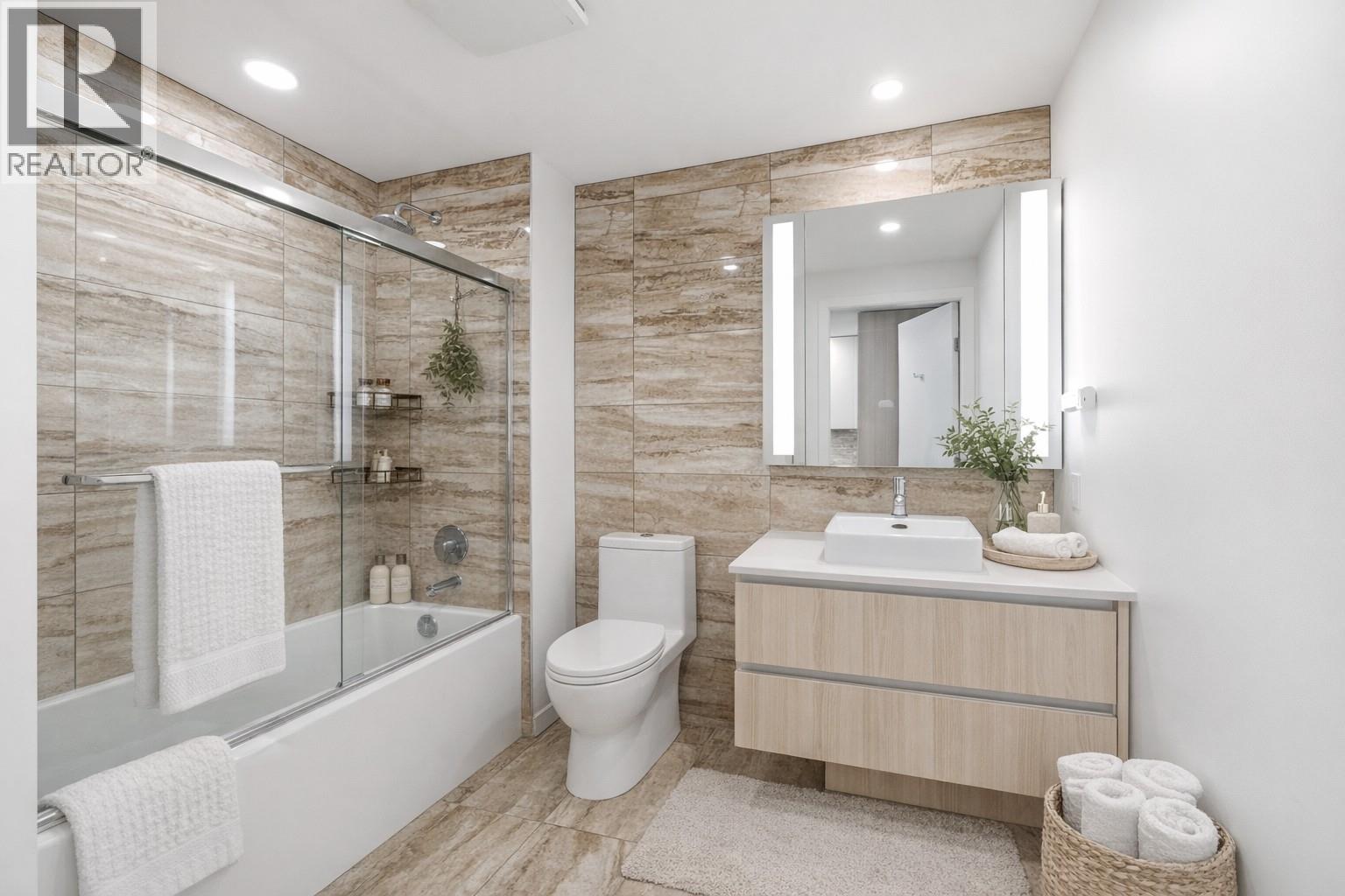 1106 1888 Gilmore Avenue, Burnaby, British Columbia  V5C 0L2 - Photo 22 - R3092003