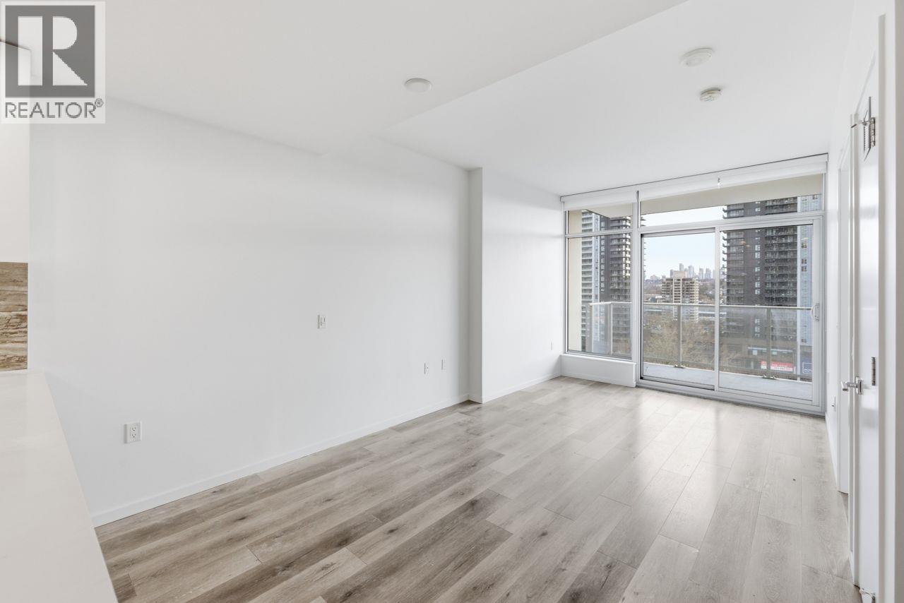 1106 1888 Gilmore Avenue, Burnaby, British Columbia  V5C 0L2 - Photo 7 - R3092003