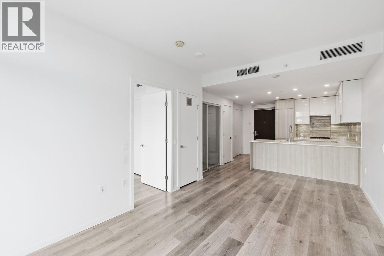 1106 1888 Gilmore Avenue, Burnaby, British Columbia  V5C 0L2 - Photo 11 - R3092003