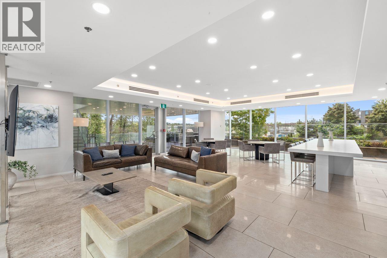 1106 1888 Gilmore Avenue, Burnaby, British Columbia  V5C 0L2 - Photo 32 - R3092003