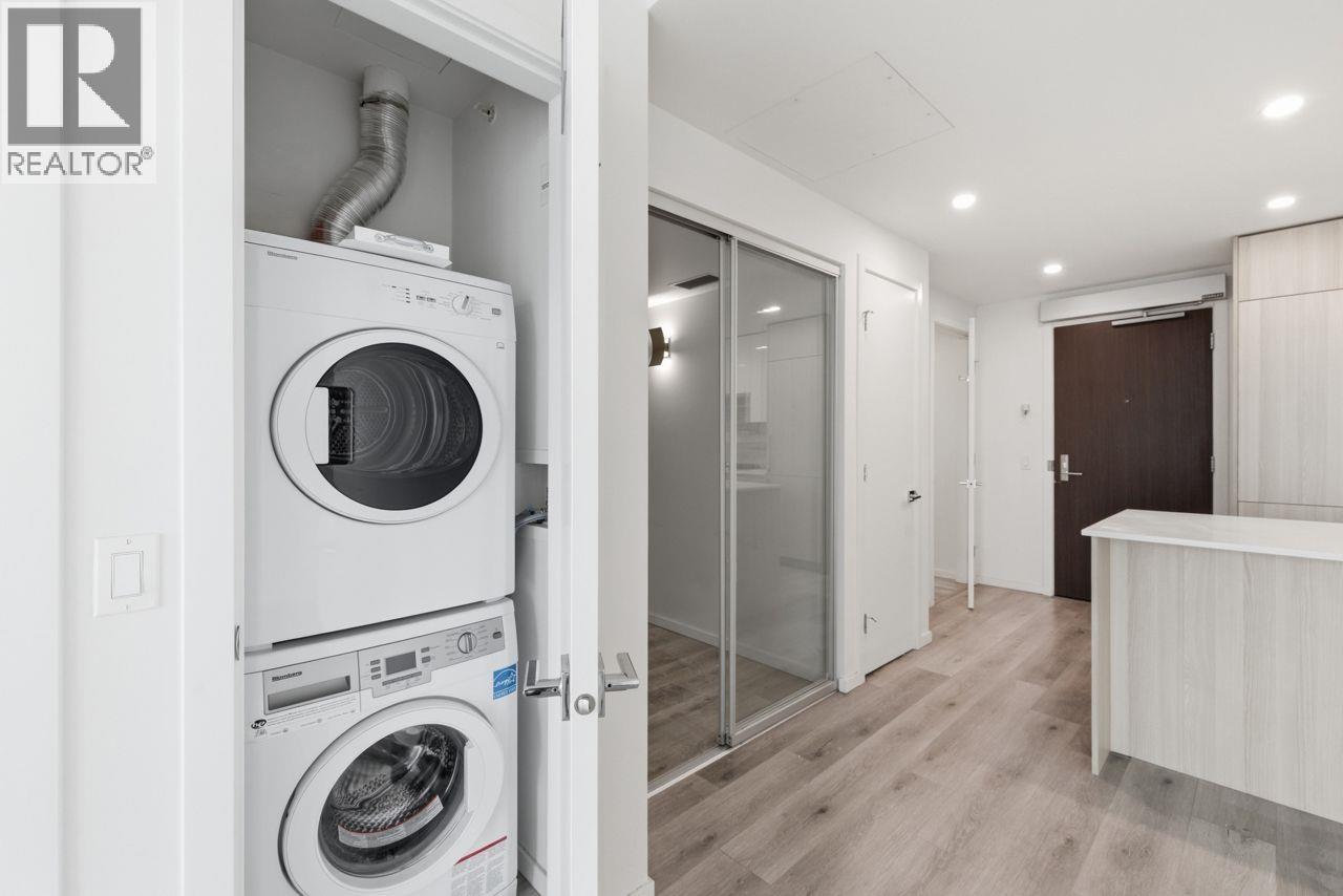 1106 1888 Gilmore Avenue, Burnaby, British Columbia  V5C 0L2 - Photo 23 - R3092003