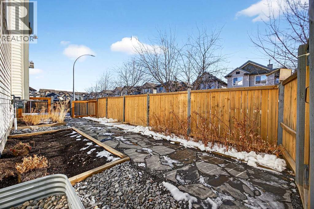 46 Heritage Landing, Cochrane, Alberta  T4C 0E3 - Photo 47 - A2289234