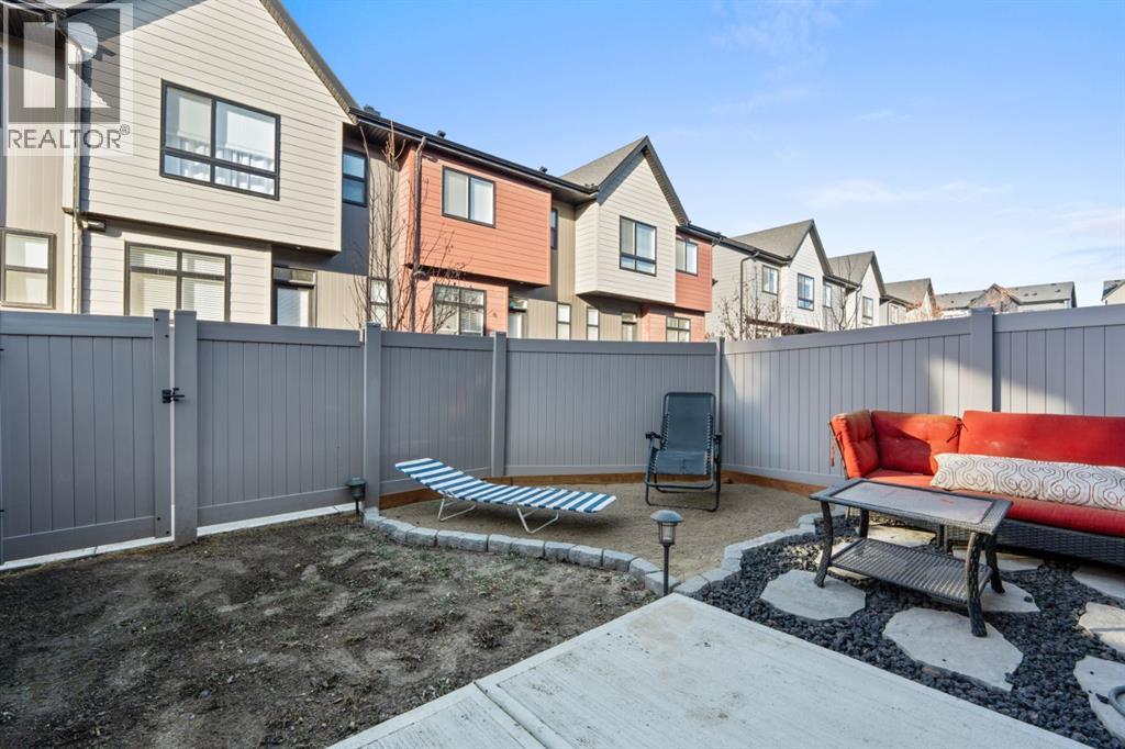 1222 Sage Meadows Gardens Nw, Calgary, Alberta  T3P 1K3 - Photo 17 - A2286343