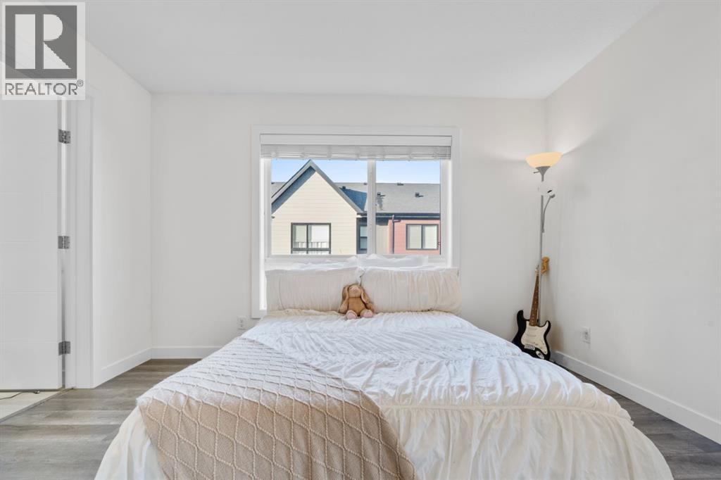 1222 Sage Meadows Gardens Nw, Calgary, Alberta  T3P 1K3 - Photo 32 - A2286343