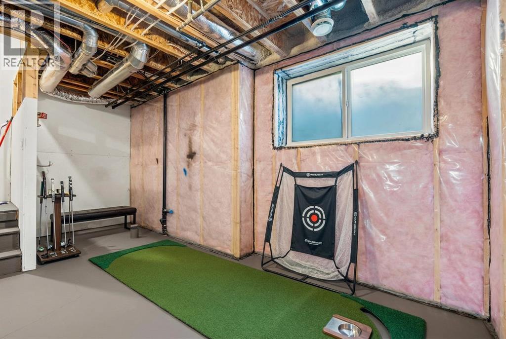 1222 Sage Meadows Gardens Nw, Calgary, Alberta  T3P 1K3 - Photo 37 - A2286343