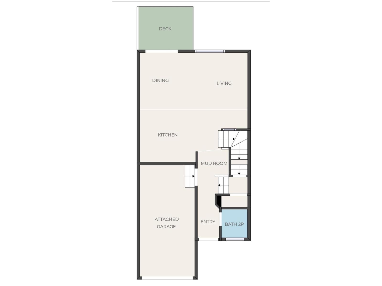 41 Galloway Wd, Fort Saskatchewan, Alberta  T8L 0A3 - Photo 42 - E4475262