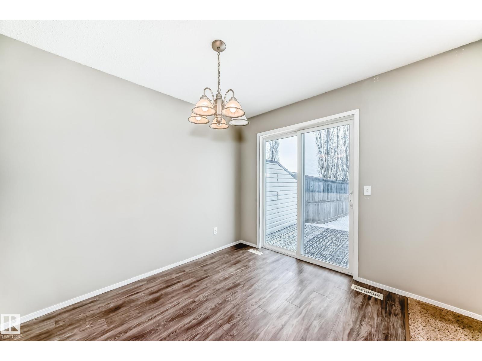 41 Galloway Wd, Fort Saskatchewan, Alberta  T8L 0A3 - Photo 13 - E4475262