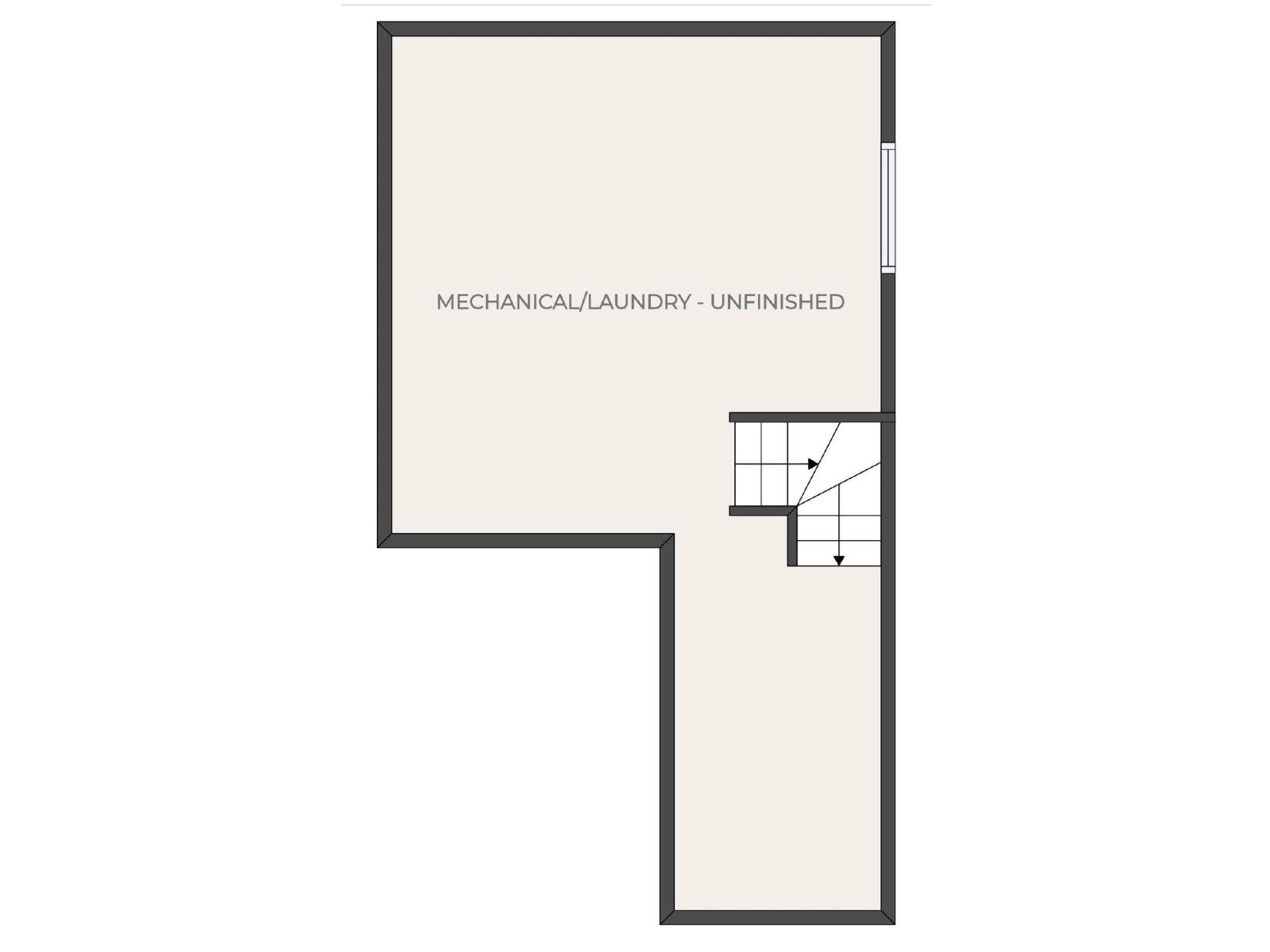 41 Galloway Wd, Fort Saskatchewan, Alberta  T8L 0A3 - Photo 41 - E4475262