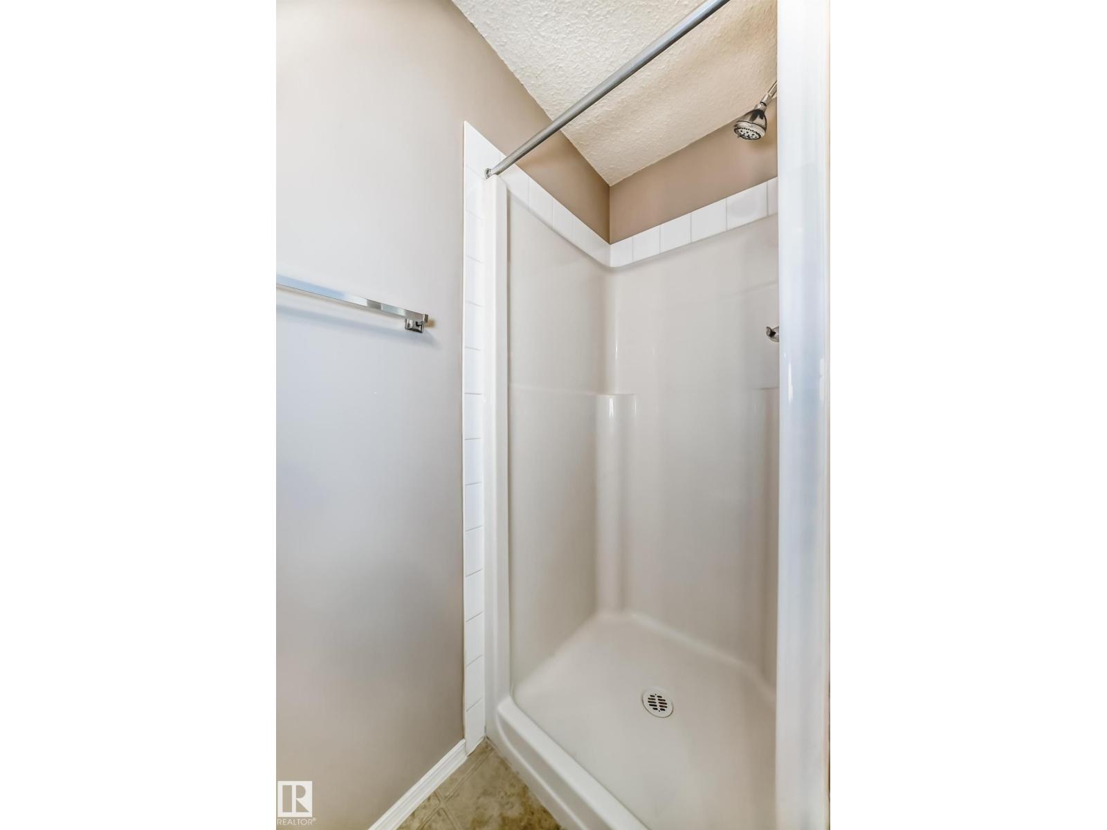 41 Galloway Wd, Fort Saskatchewan, Alberta  T8L 0A3 - Photo 26 - E4475262