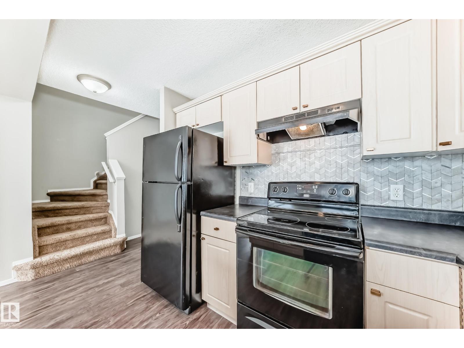 41 Galloway Wd, Fort Saskatchewan, Alberta  T8L 0A3 - Photo 12 - E4475262